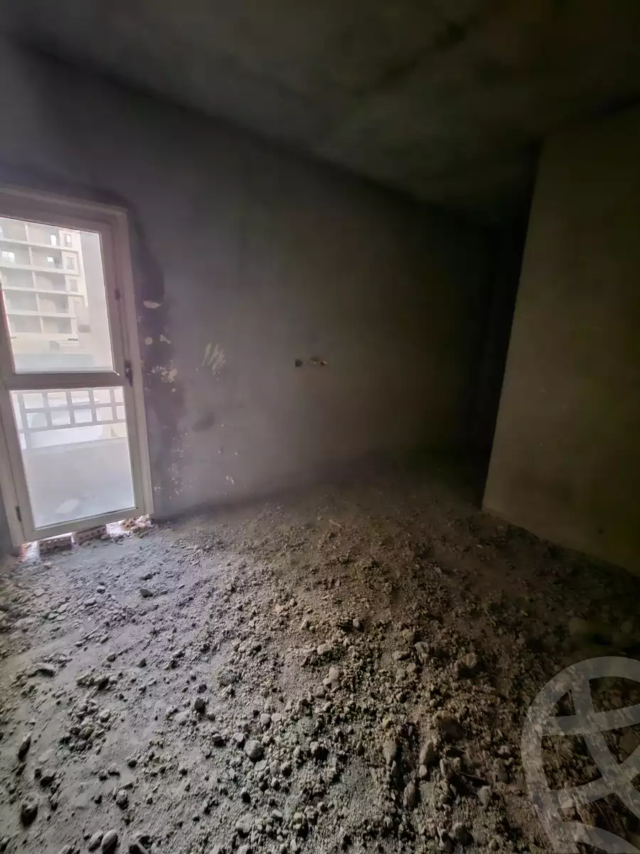 https://aqarmap.com.eg/ar/listing/4440846-for-sale-cairo-new-cairo-ltjm-lkhms-90th-street-northern-90th-street