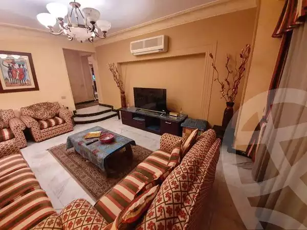 https://aqarmap.com.eg/en/listing/4440892-for-sale-cairo-heliopolis-el-higaz-square-ammar-ibn-yasser-st