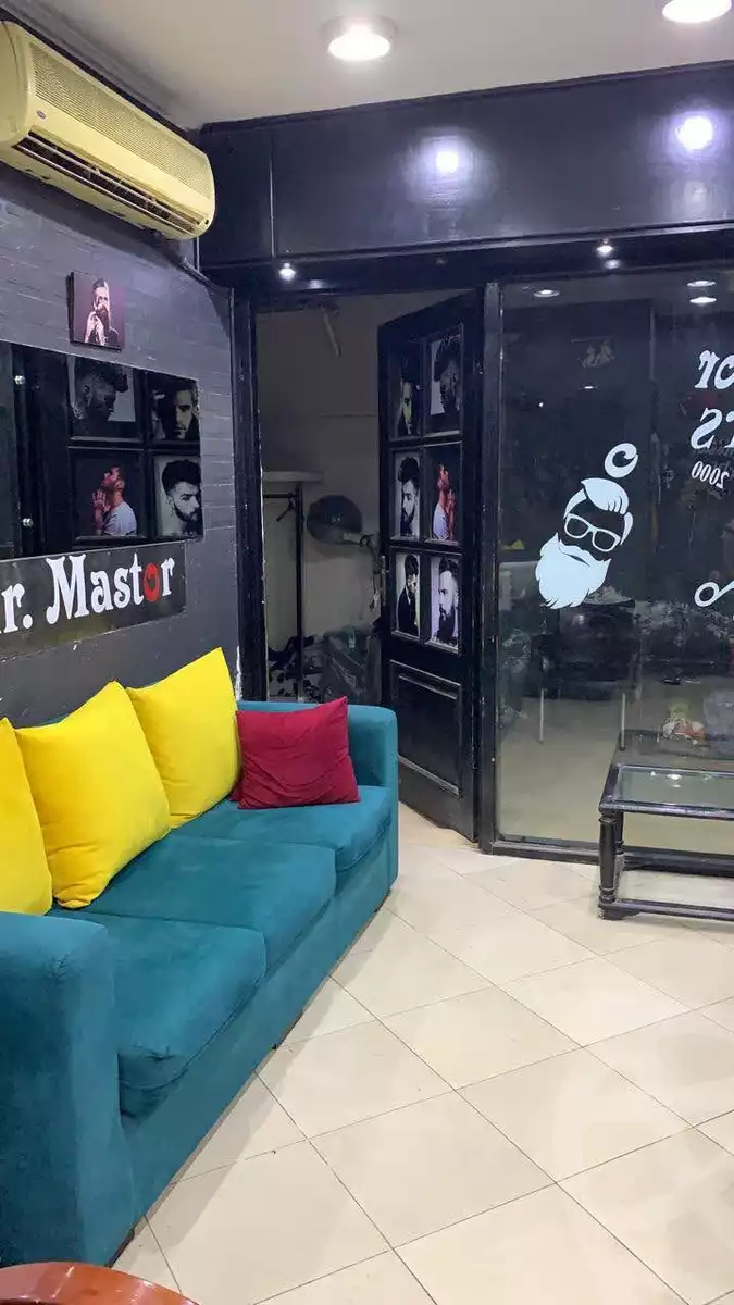 https://aqarmap.com.eg/en/listing/4441725-for-sale-cairo-faisal-shareaa-el-eshren