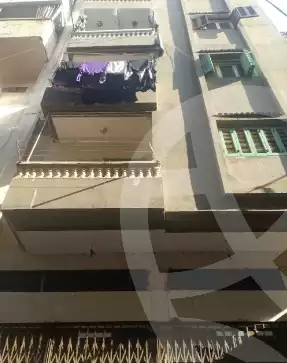 https://aqarmap.com.eg/ar/listing/4441873-for-sale-dakahlia-mansoura-shr-ljl