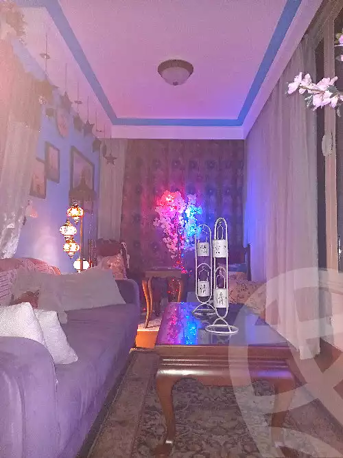 https://aqarmap.com.eg/en/listing/6680686-for-rent-cairo-heliopolis-merryland-el-andalus-st