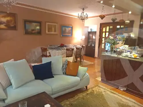 https://aqarmap.com.eg/en/listing/6680686-for-rent-cairo-heliopolis-merryland-el-andalus-st