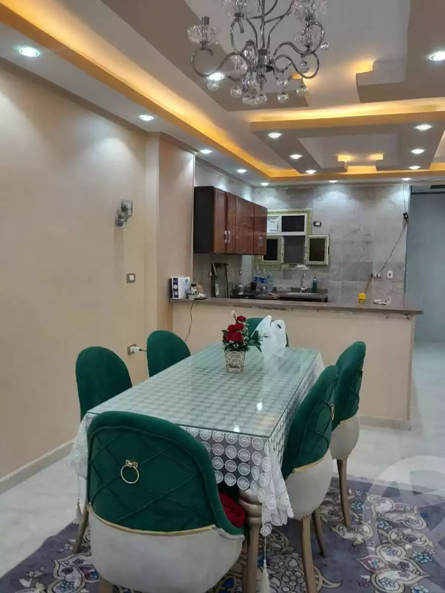 https://aqarmap.com.eg/en/listing/4442737-for-rent-cairo-faisal-tareeq-kaabesh