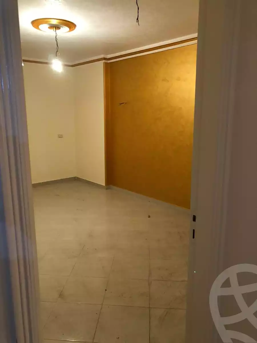 https://aqarmap.com.eg/en/listing/4443194-for-rent-cairo-helwan-helwan