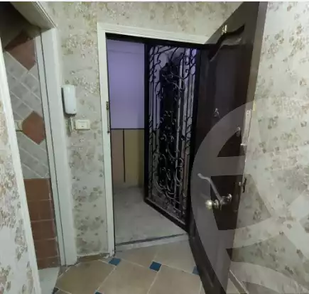 https://aqarmap.com.eg/en/listing/4443196-for-sale-gharbia-tanta-tanta-city-central-tanta-st