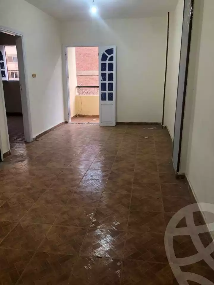 https://aqarmap.com.eg/en/listing/4443348-for-rent-cairo-el-haram-shareaa-el-talateny