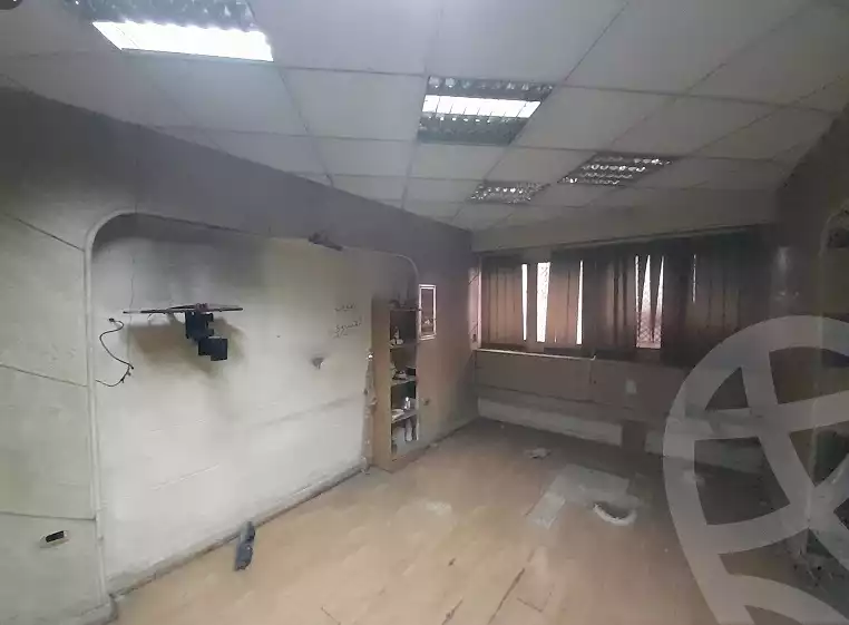 https://aqarmap.com.eg/ar/listing/4443738-for-rent-cairo-dokki