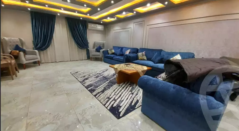 https://aqarmap.com.eg/en/listing/4443845-for-rent-cairo-el-mohandesen-shareaa-shehab