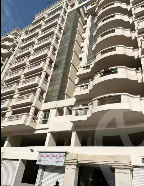 https://aqarmap.com.eg/en/listing/4443971-for-sale-cairo-nasr-city-makram-ebeid