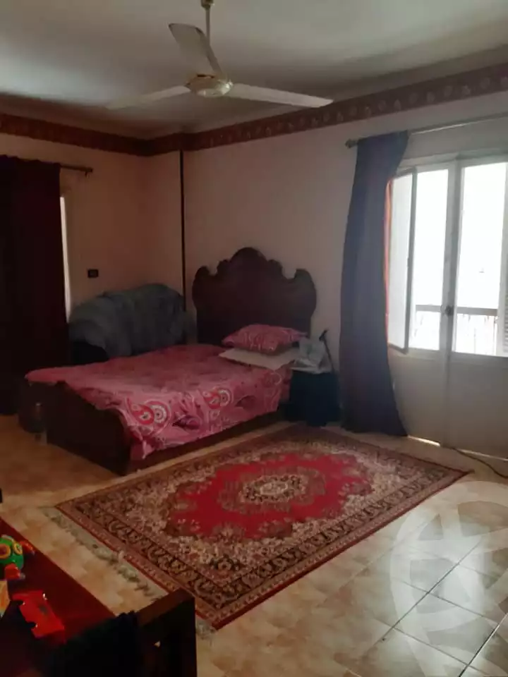 https://aqarmap.com.eg/en/listing/4444014-for-sale-cairo-faisal-kafr-tohormos-abbas-ghazy-st