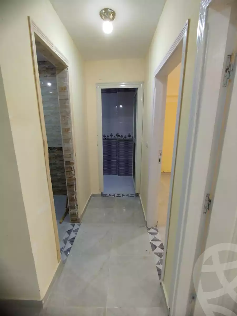 https://aqarmap.com.eg/ar/listing/4444281-for-rent-el-eshrein-stt