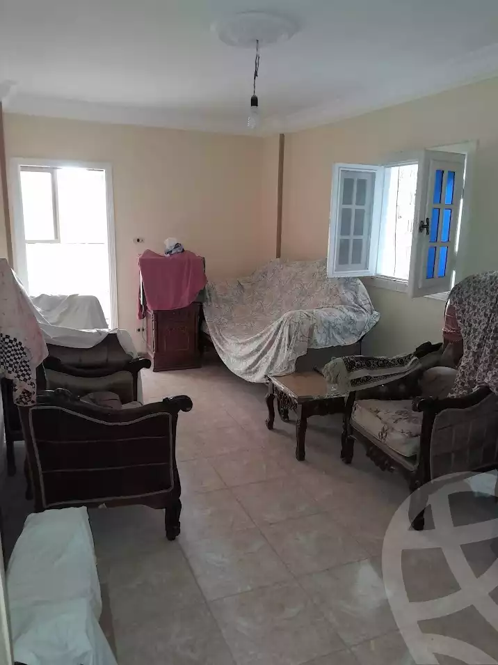 https://aqarmap.com.eg/en/listing/4444900-for-sale-alexandria-el-hanouvel-el-salam-st