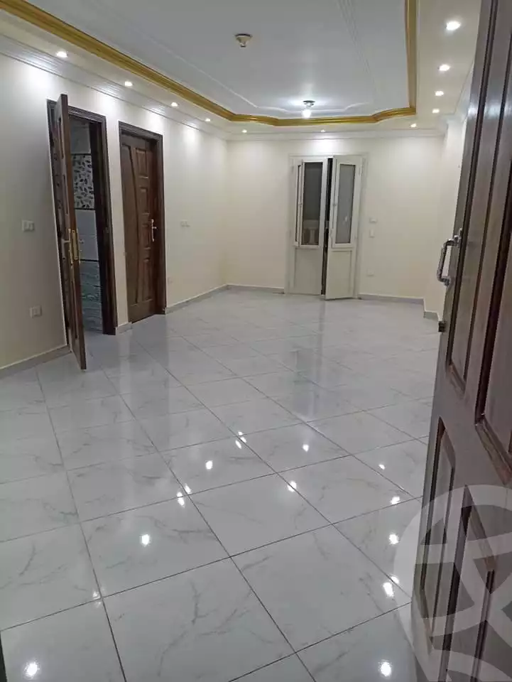 https://aqarmap.com.eg/en/listing/4445007-for-rent-cairo-ain-shams-ahmed-esmat-st