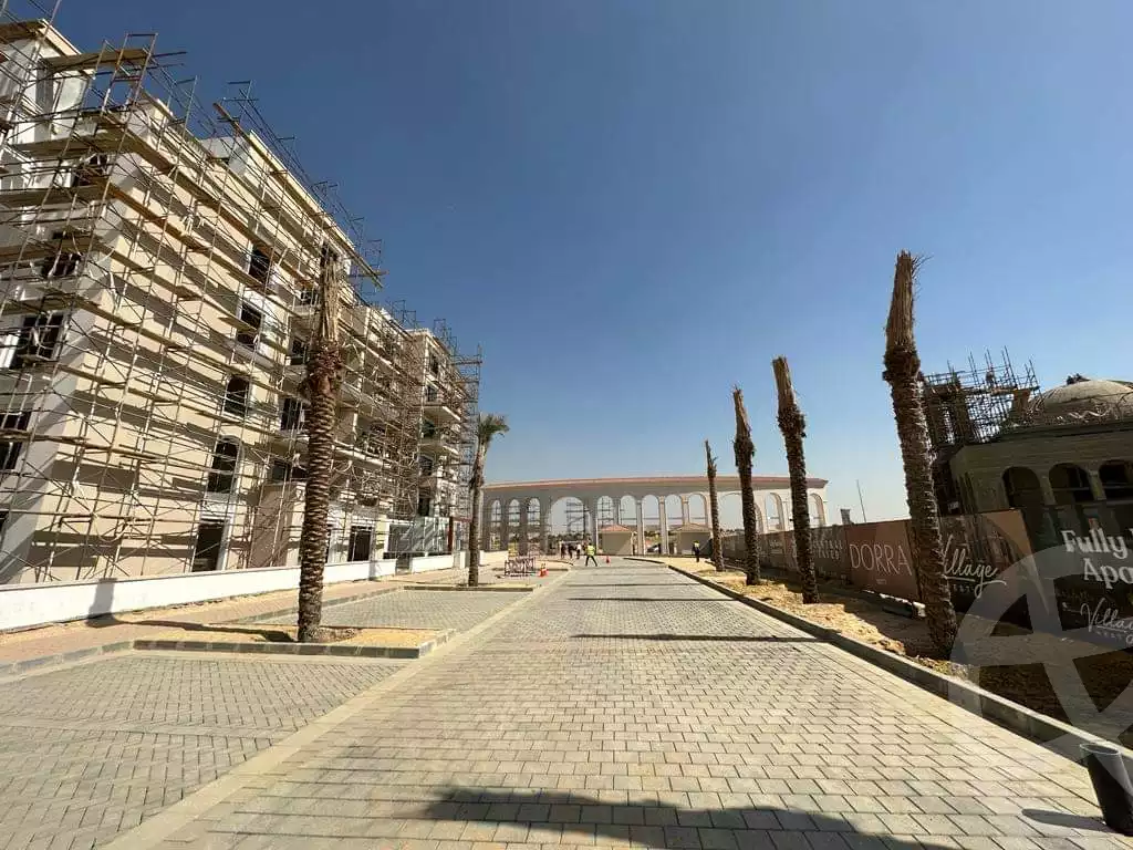 https://aqarmap.com.eg/ar/listing/4445195-for-sale-cairo-el-sheikh-zayed-city-compounds-kmbwnd-fyldj-wyst-dr-llttwyr