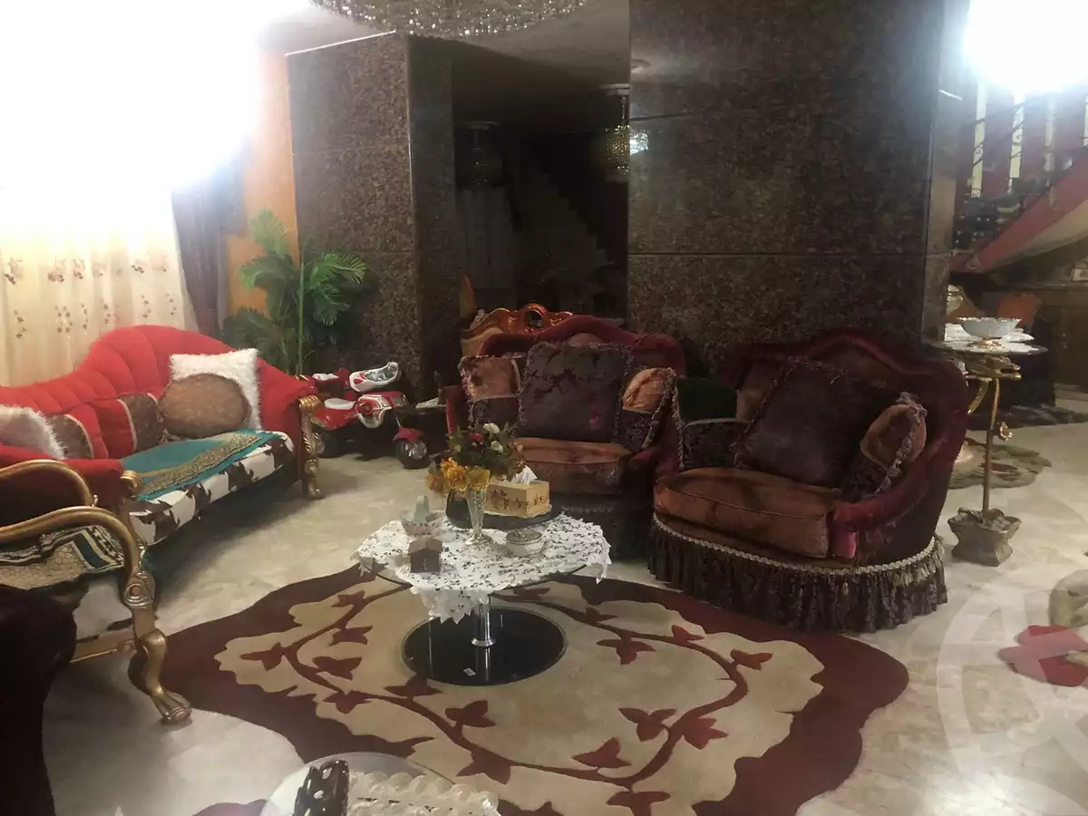 https://aqarmap.com.eg/en/listing/4445522-for-sale-cairo-el-maadi-kornish-el-maadi-al-mashtal-st