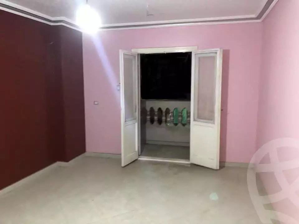 https://aqarmap.com.eg/en/listing/4445581-for-rent-cairo-helwan-helwan