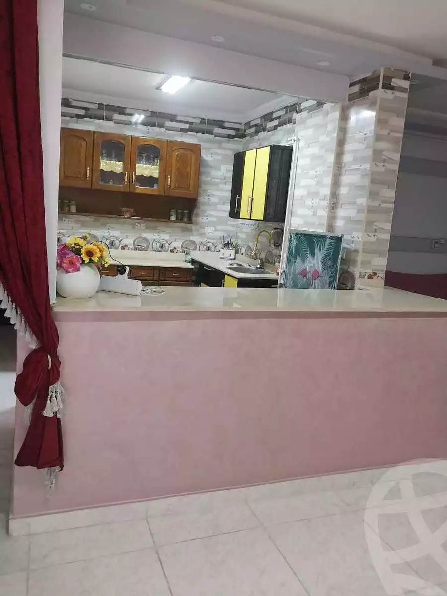 https://aqarmap.com.eg/en/listing/4445666-for-sale-cairo-el-haram-el-maryotya-el-orouba-st