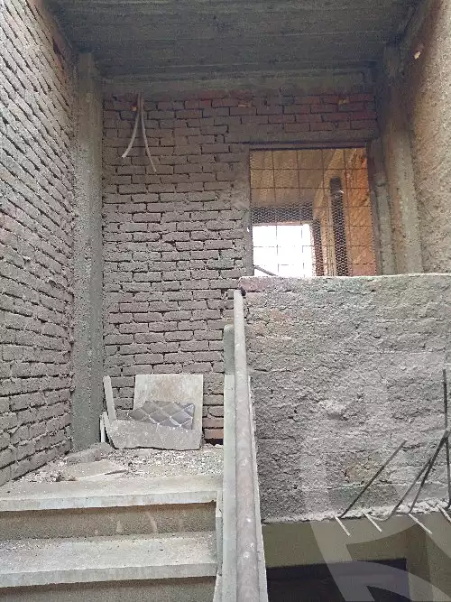 https://aqarmap.com.eg/ar/listing/4445432-for-sale-qalyubia-shubra-el-khaima-bahtim