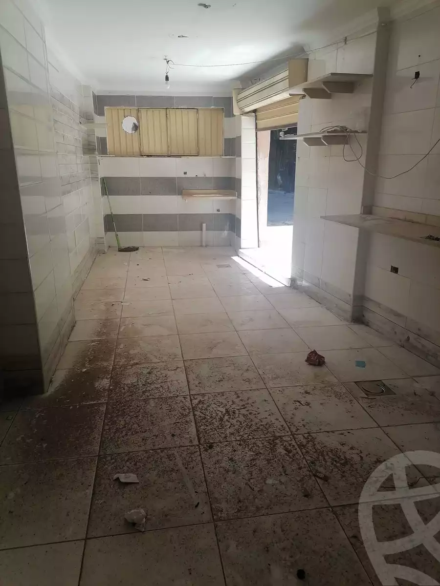 https://aqarmap.com.eg/ar/listing/4446382-for-rent-alexandria-bahray-el-anfoshy-ibn-al-saegh-st