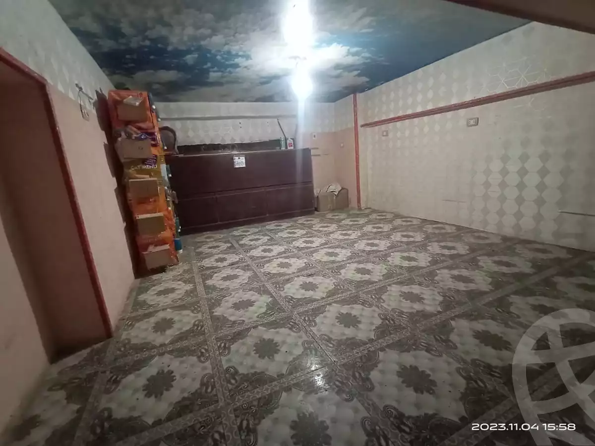 https://aqarmap.com.eg/en/listing/4446514-for-sale-cairo-faisal-shareaa-el-eshren