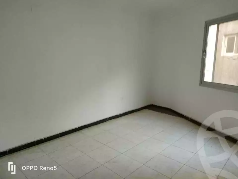 https://aqarmap.com.eg/en/listing/4447428-for-rent-cairo-mokattam-lhdb-l-ly-shr-krym-bnwn