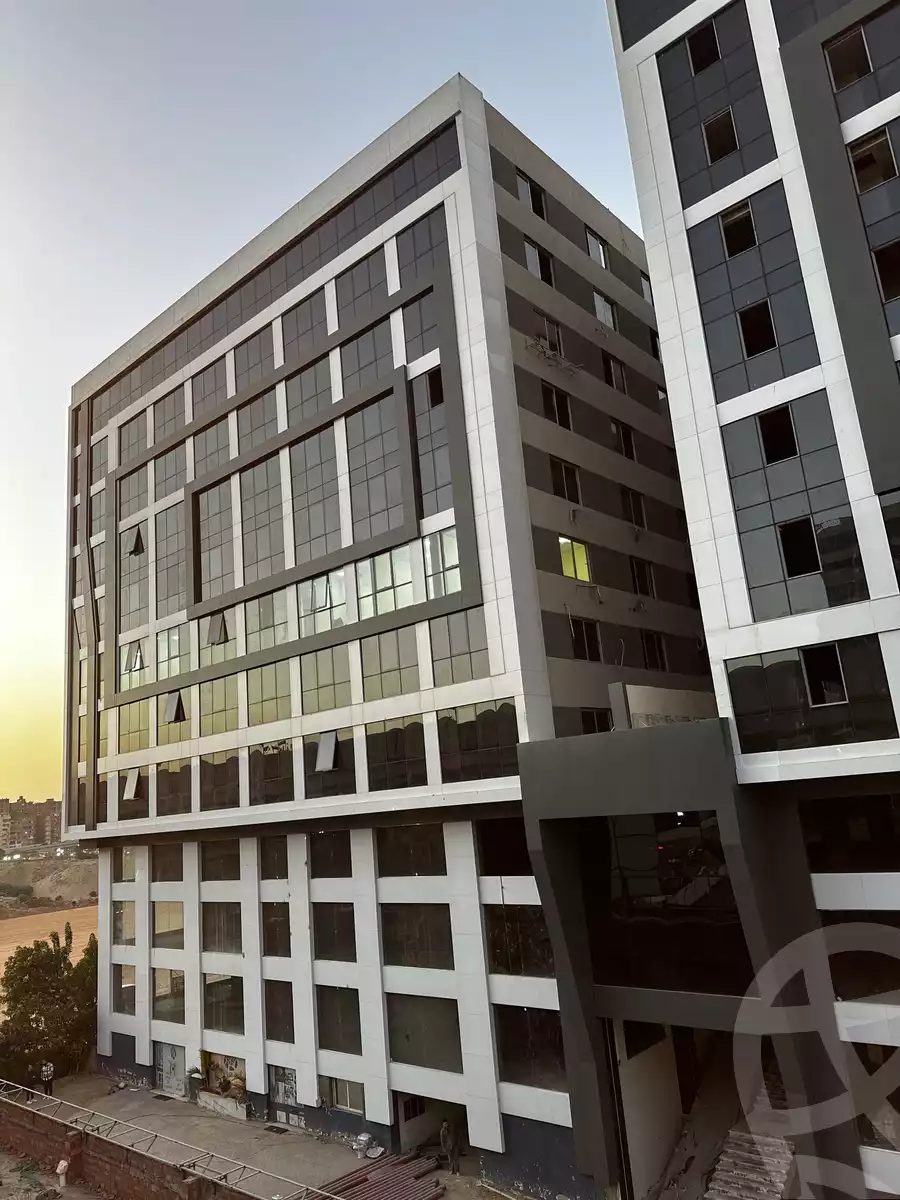 https://aqarmap.com.eg/ar/listing/4448301-for-sale-cairo-heliopolis-compounds-nozha-city-center