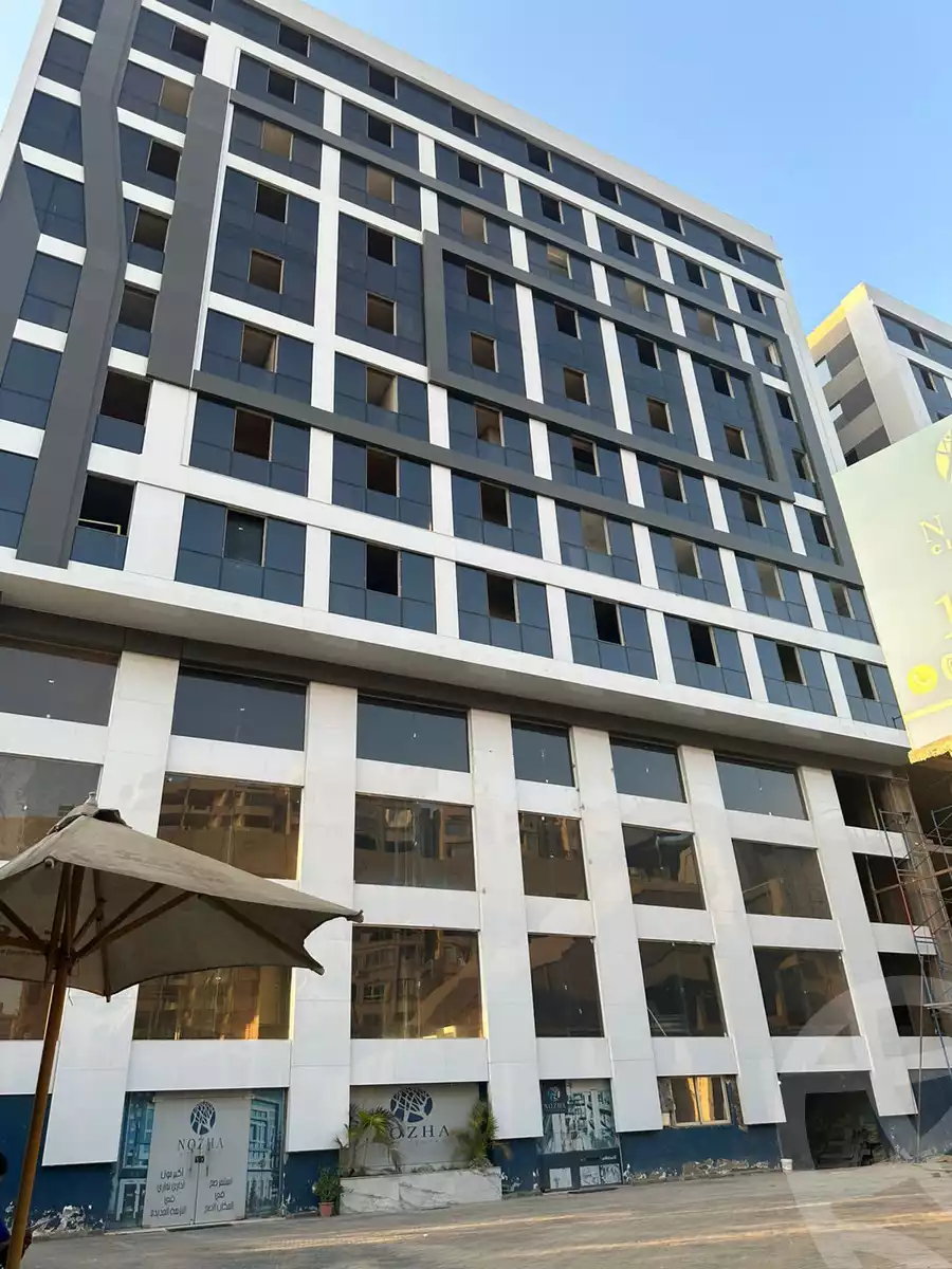 https://aqarmap.com.eg/ar/listing/4448301-for-sale-cairo-heliopolis-compounds-nozha-city-center