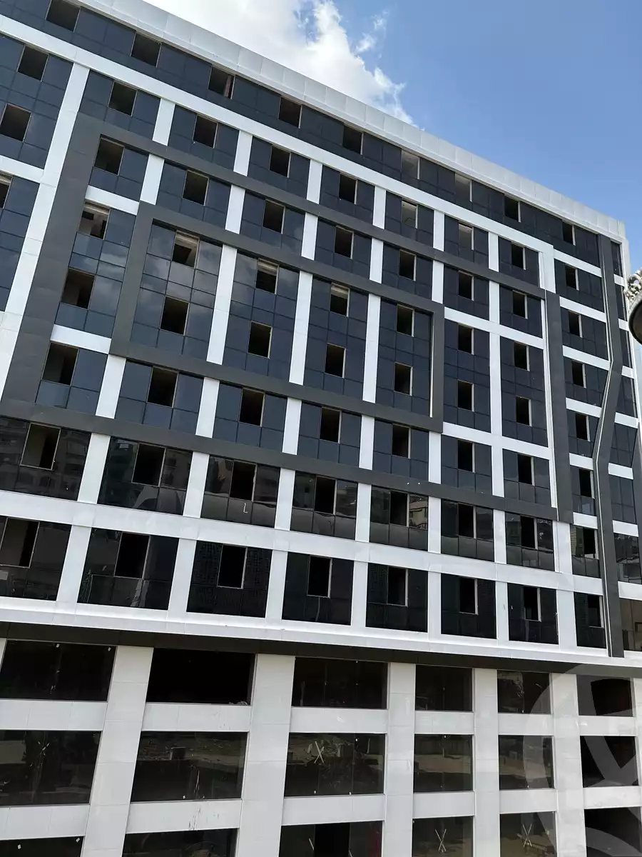 https://aqarmap.com.eg/ar/listing/4448301-for-sale-cairo-heliopolis-compounds-nozha-city-center