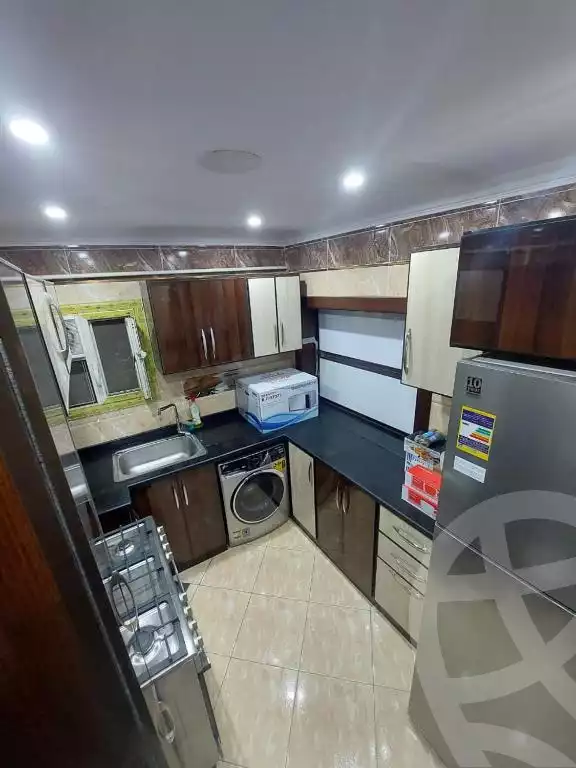 https://aqarmap.com.eg/en/listing/5038302-for-rent-cairo-el-haram-el-talbya-el-omda-st