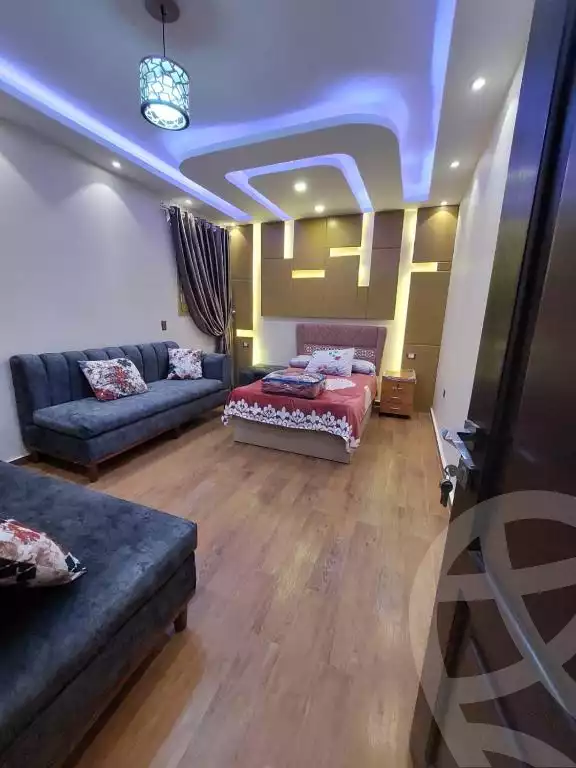 https://aqarmap.com.eg/en/listing/5038302-for-rent-cairo-el-haram-el-talbya-el-omda-st