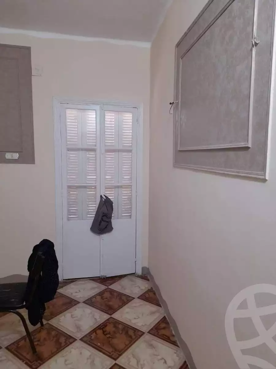 https://aqarmap.com.eg/ar/listing/4449542-for-rent-cairo-shoubra