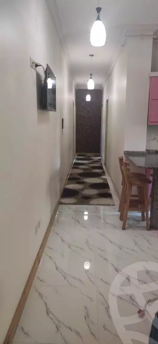 https://aqarmap.com.eg/en/listing/4449649-for-sale-cairo-new-cairo-first-settlement-neighbourhood-10-el-sheikh-hasouna-el-nawawy-st