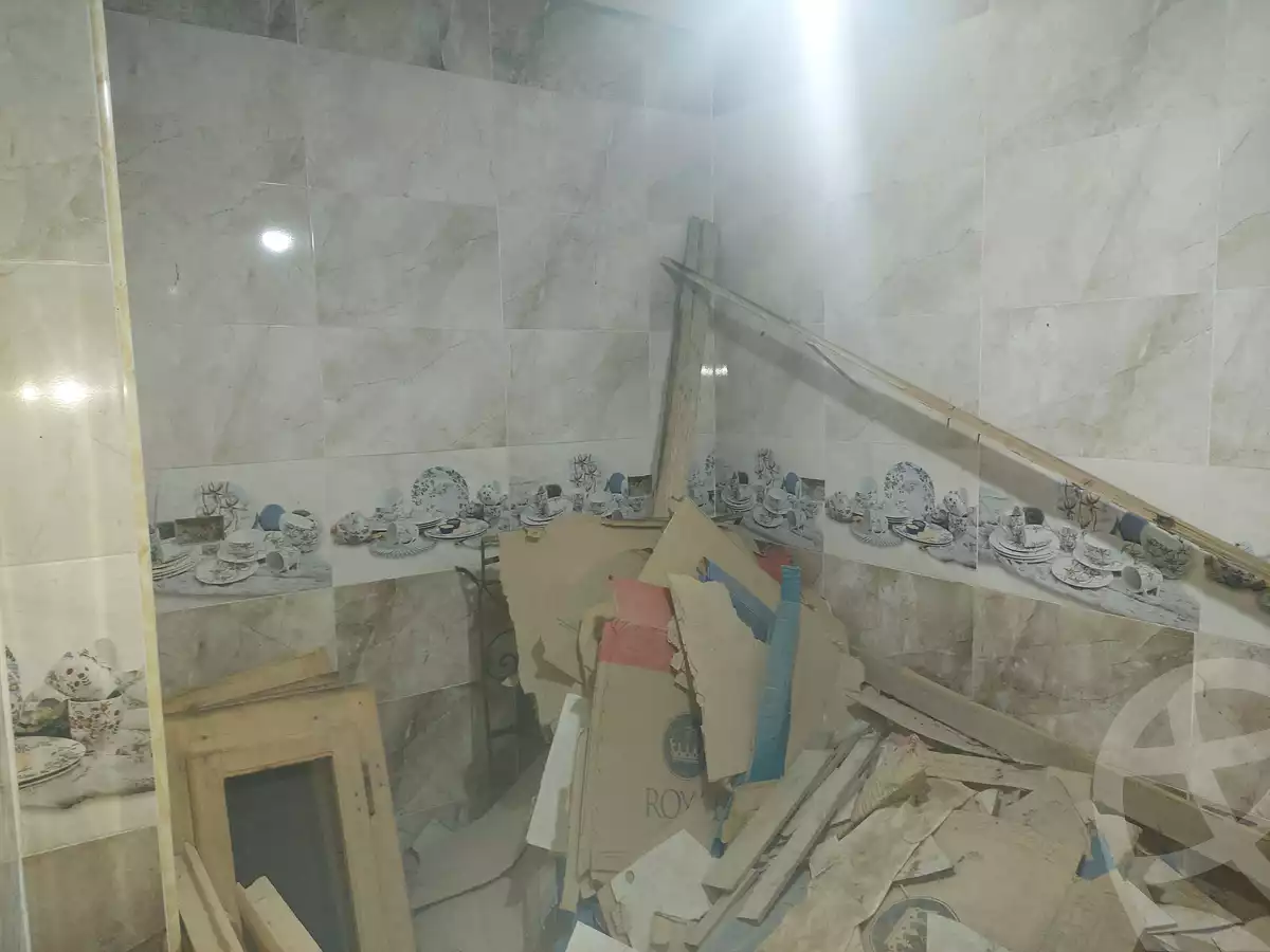 https://aqarmap.com.eg/ar/listing/4449830-for-sale-alexandria-mntq-fr-y-blskndry-el-awayed