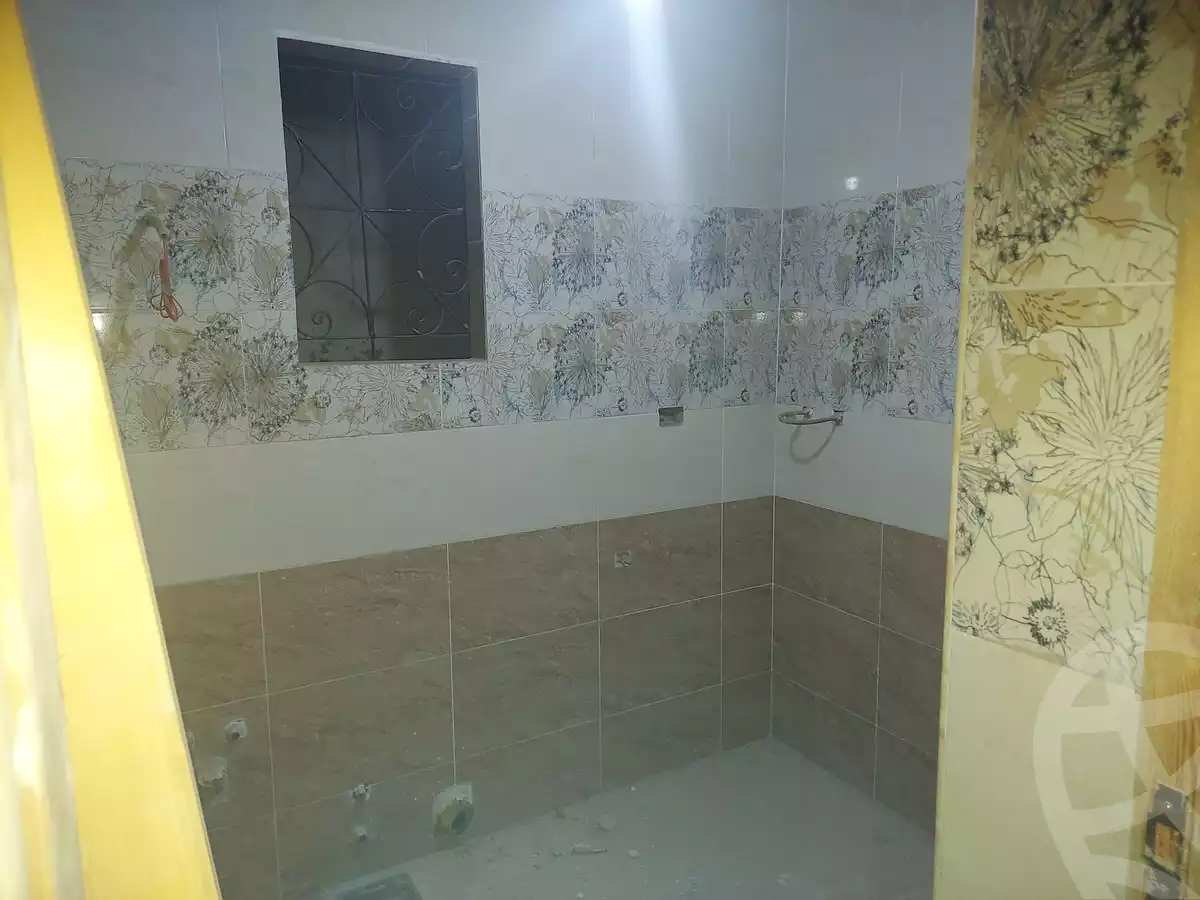 https://aqarmap.com.eg/ar/listing/4449830-for-sale-alexandria-mntq-fr-y-blskndry-el-awayed