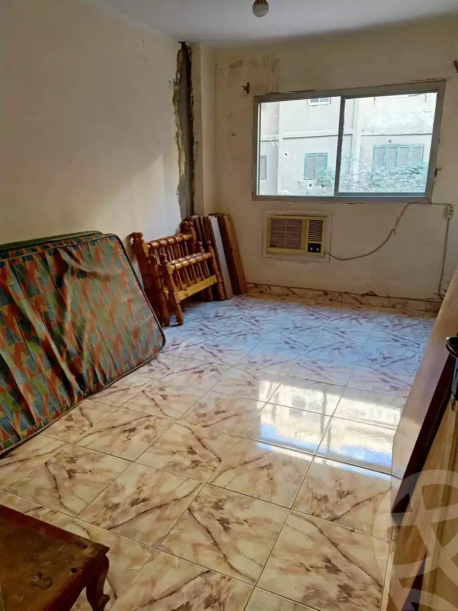 https://aqarmap.com.eg/en/listing/4450519-for-rent-cairo-faisal-el-taweaan-hatem-abd-el-hameed-st