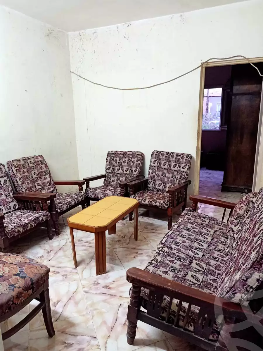 https://aqarmap.com.eg/en/listing/4450519-for-rent-cairo-faisal-el-taweaan-hatem-abd-el-hameed-st