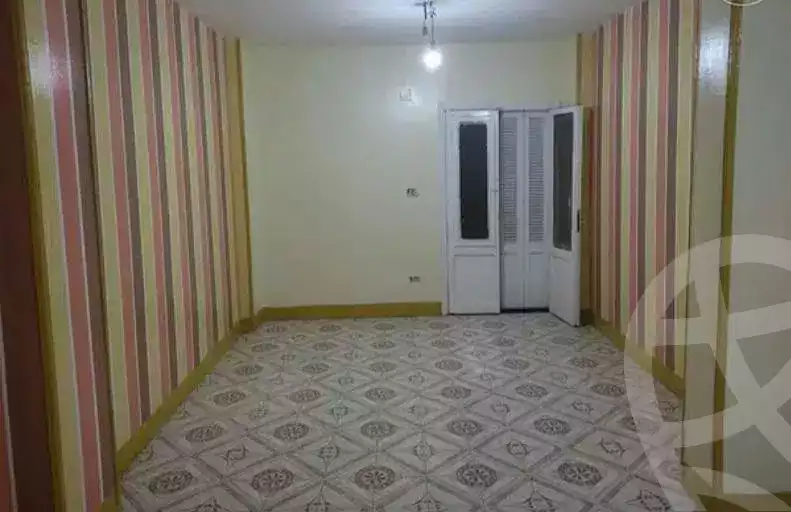 https://aqarmap.com.eg/ar/listing/4451100-for-rent-cairo-faisal-shareaa-el-eshren