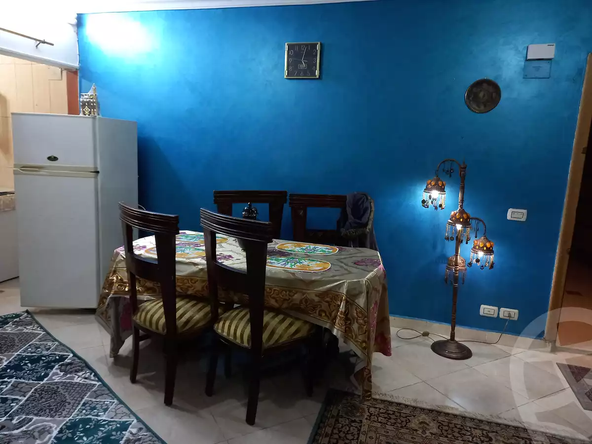 https://aqarmap.com.eg/en/listing/4451191-for-rent-cairo-mokattam-compounds-kmbwnd-jwldn-jyts