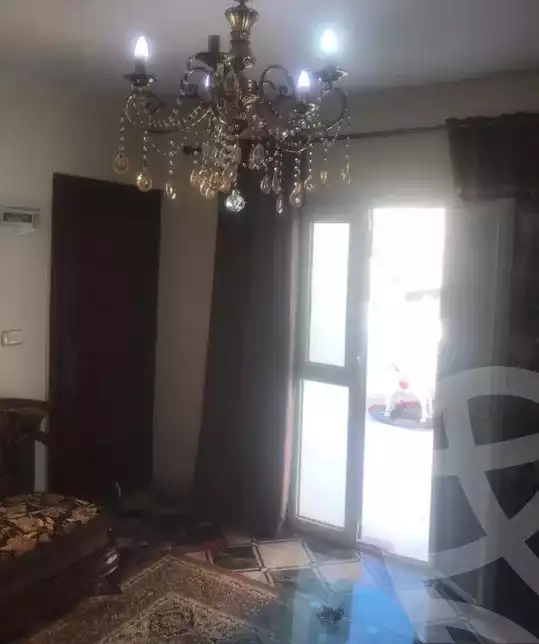 https://aqarmap.com.eg/en/listing/4452211-for-rent-alexandria-cleopatra-dr-mohammed-bedeir-st