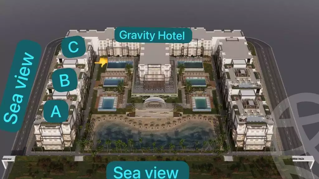 https://aqarmap.com.eg/ar/listing/4453518-for-sale-ain-elsokhna-resorts-marina-hills-resort-orbit