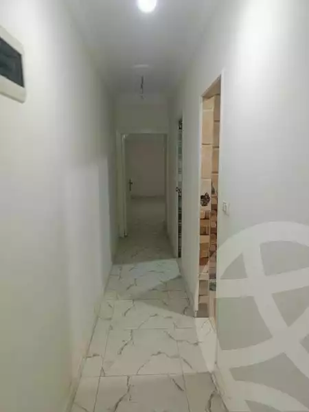 https://aqarmap.com.eg/ar/listing/4453724-for-rent-alexandria-smwh-ljdyd