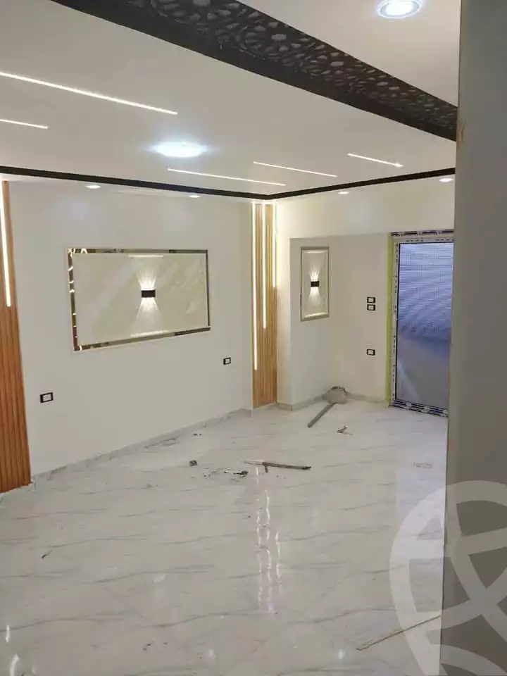 https://aqarmap.com.eg/ar/listing/4453759-for-sale-cairo-faisal-tareeq-kaabesh