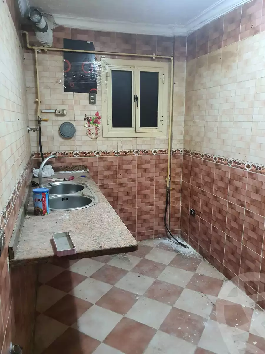 https://aqarmap.com.eg/en/listing/4453800-for-sale-cairo-ain-shams-jsr-lswys