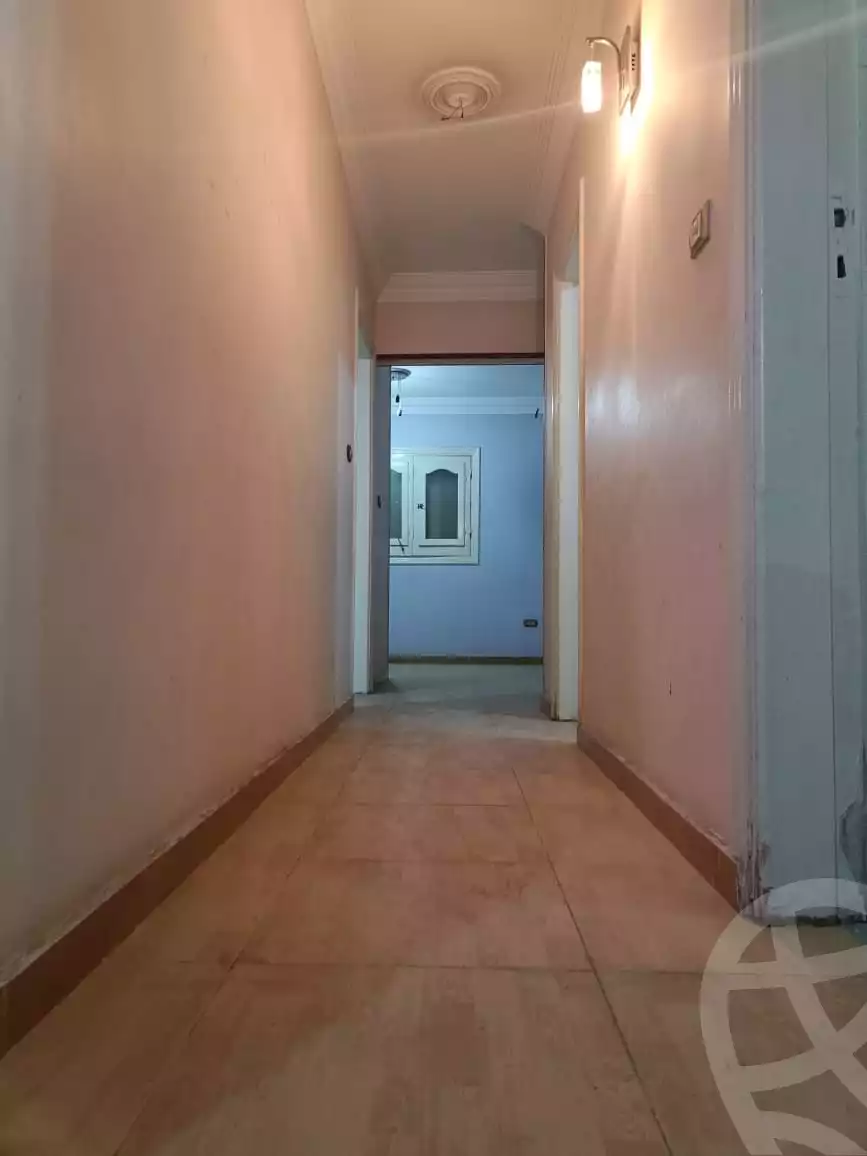 https://aqarmap.com.eg/ar/listing/4454011-for-rent-cairo-helwan-rb-lwld-ahmed-abd-el-rahman-st