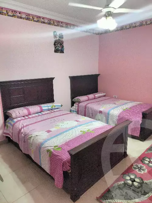 https://aqarmap.com.eg/en/listing/4434339-for-rent-cairo-faisal-el-lebeny