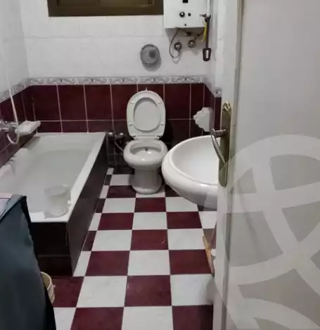 https://aqarmap.com.eg/en/listing/4455159-for-sale-cairo-ain-shams-jsr-lswys-jsr-lswys