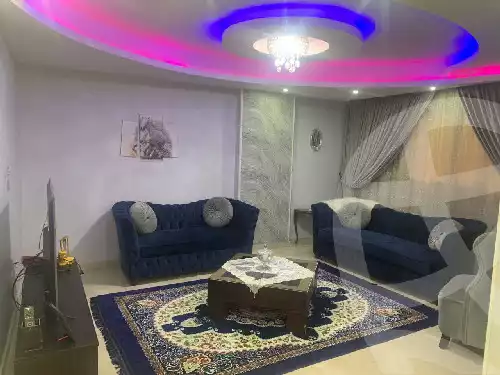 https://aqarmap.com.eg/ar/listing/4455818-for-sale-cairo-faisal-el-lebeny