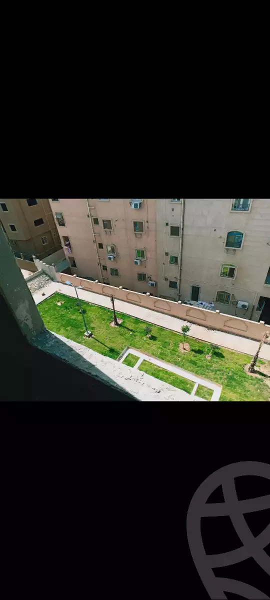 https://aqarmap.com.eg/en/listing/4456049-for-sale-cairo-el-shorouk-lmntq-lts-neighbourhood-7