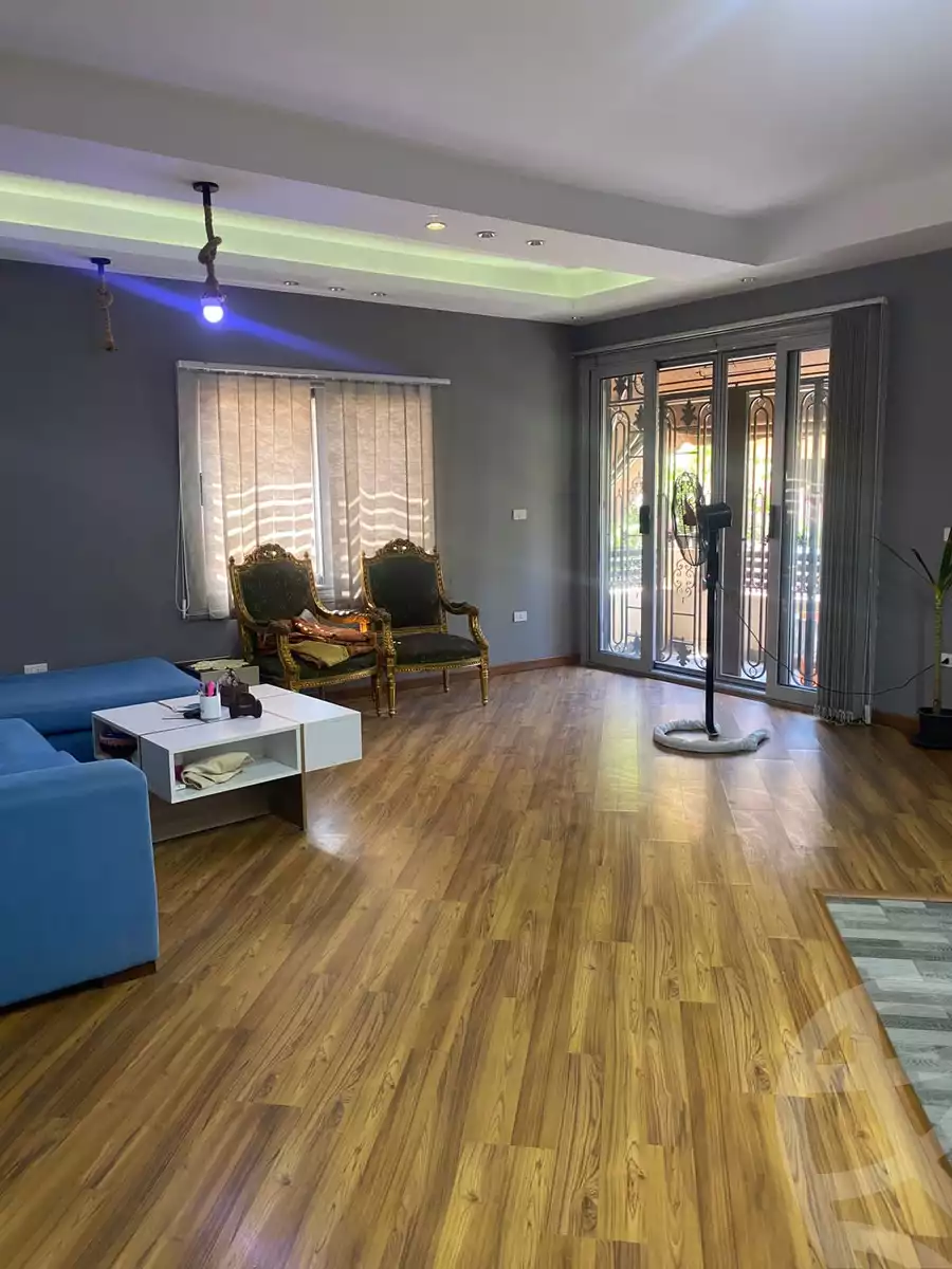 https://aqarmap.com.eg/en/listing/4456350-for-sale-cairo-6th-of-october-ltws-t-lshrqy