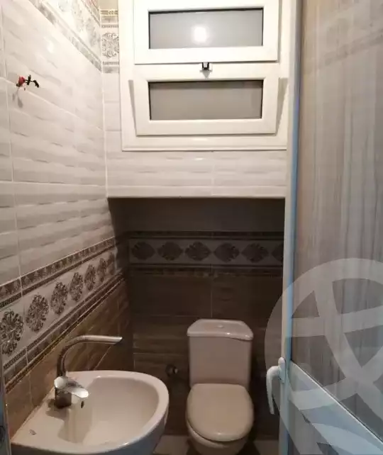 https://aqarmap.com.eg/en/listing/4456598-for-rent-cairo-el-haram-el-maryotya-moreis-al-dabaa-st